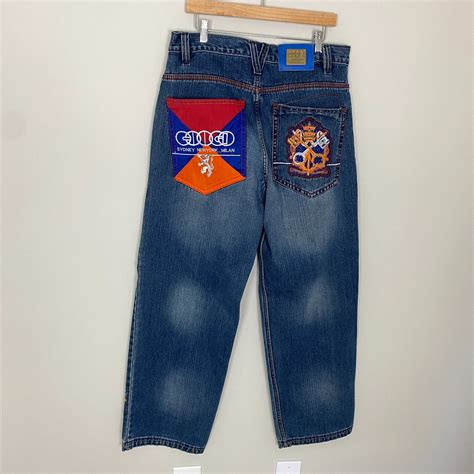 coogi australia new york photos